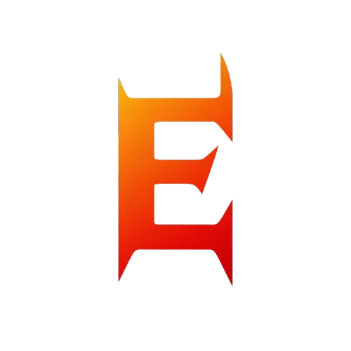 EasyScripts - Форум о программировании